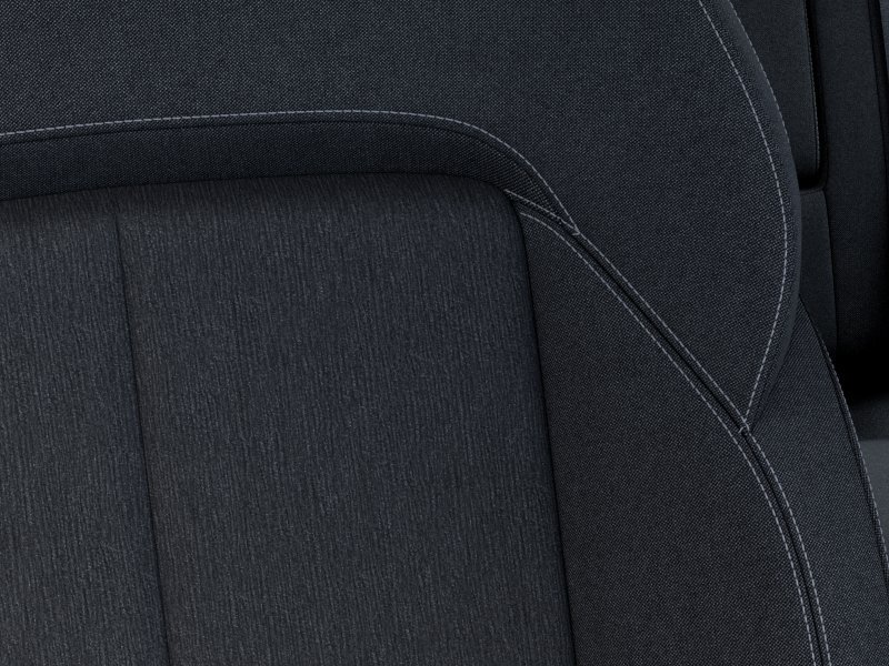 2025 Jeep Grand Cherokee L Laredo - Photo 47