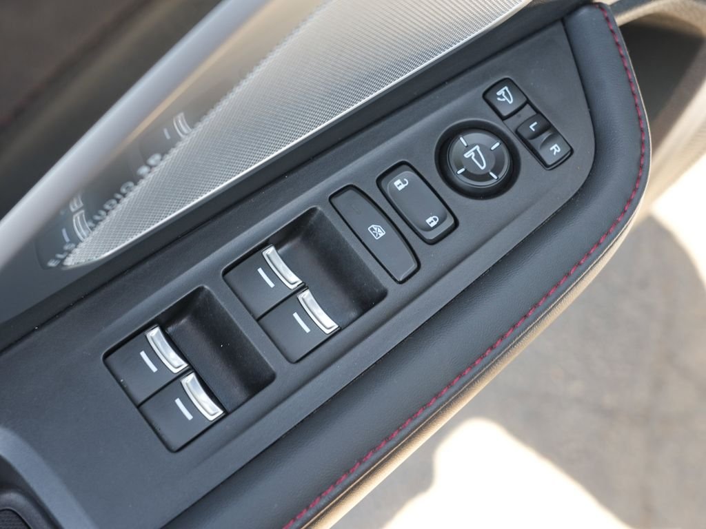 Used 2022  Acura A-Spec Package image 16
