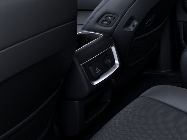 New 2026 Ivory Silver Kia  image 26