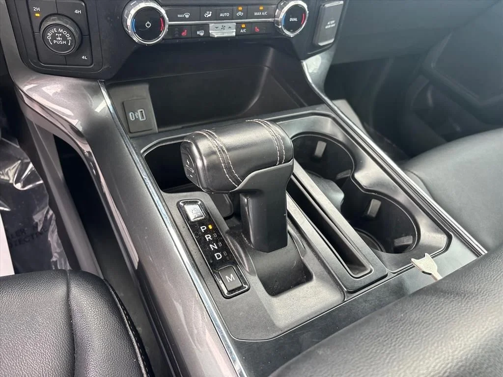 Photo 37