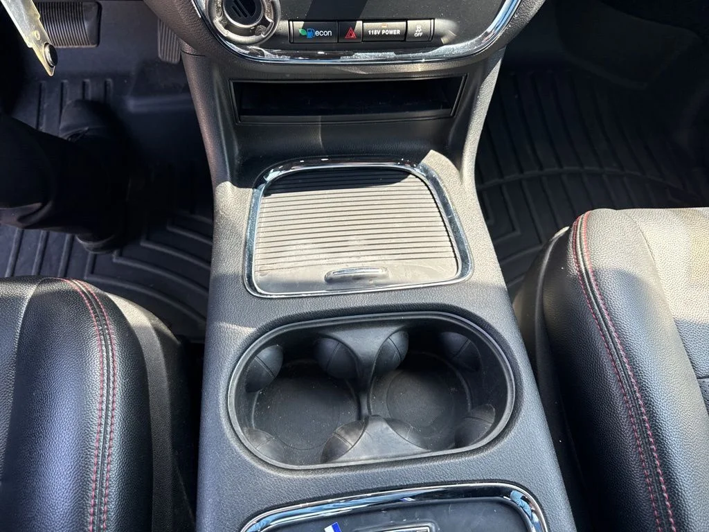 View 20