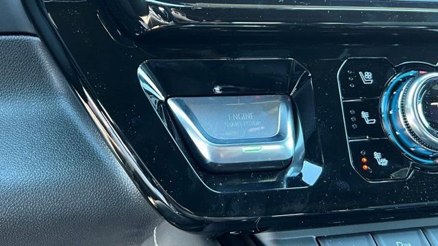 2026 GMC Sierra 1500 AT4X - Photo 24
