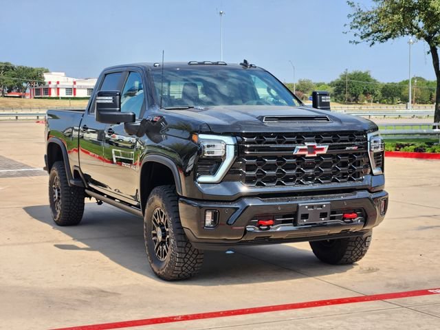 car-gallery-2
