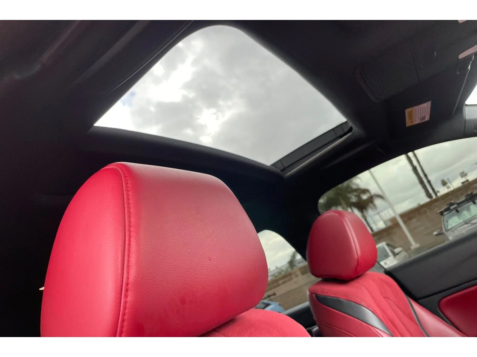 Used 2024 Liquid Carbon Metallic Acura w/A-Spec Technology Package image 18