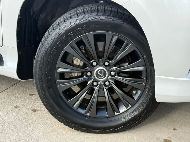 JTJGM7BX6P5367257