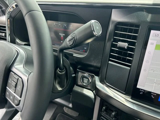 New 2026 Avalanche Ford F-350® Lariat® image 23
