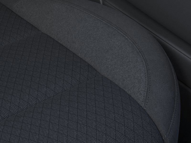 New 2024 GMC Sierra 1500 Pro 2D Standard Cab