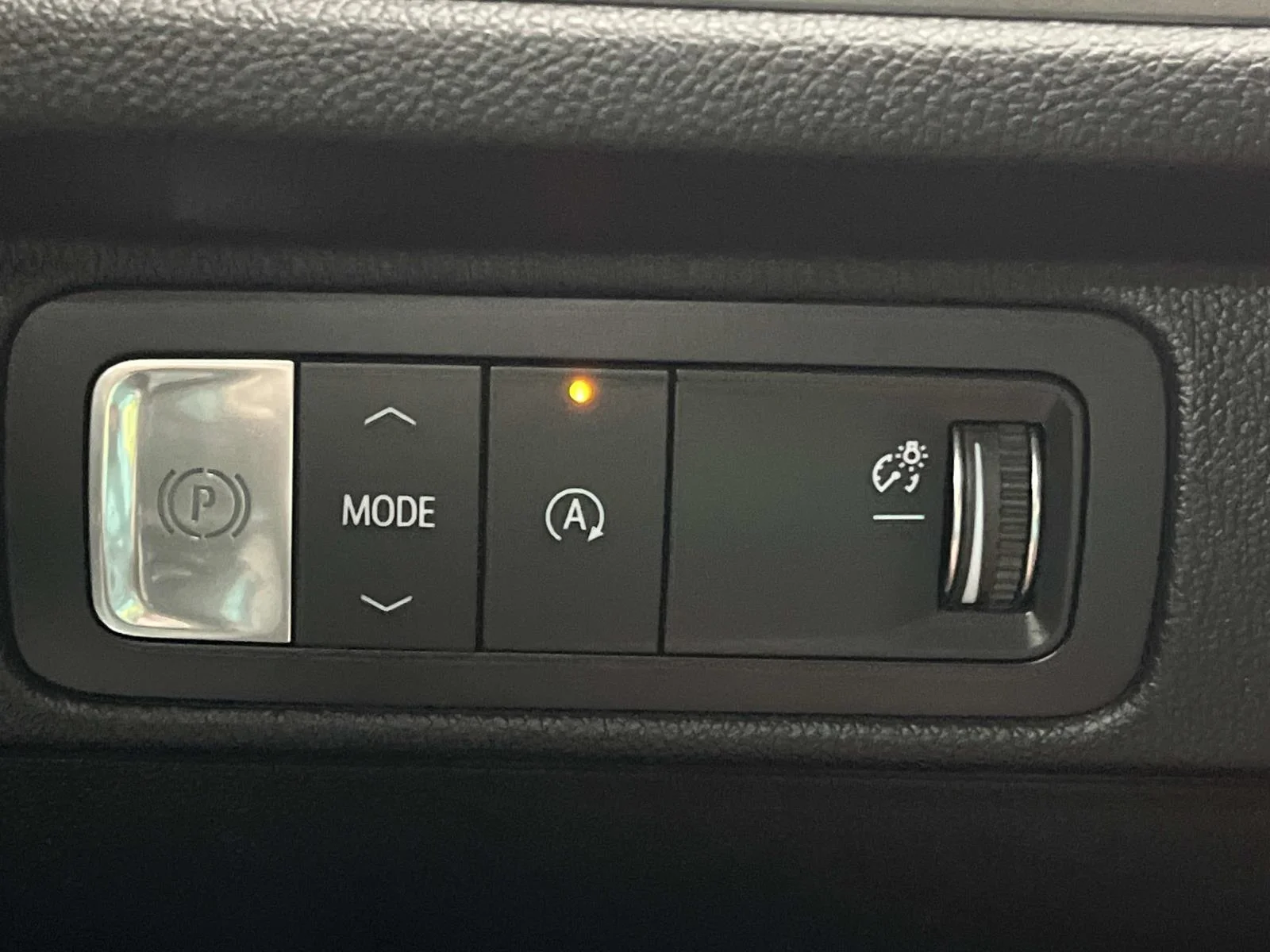 Used 2026 Sterling Gray Metallic Chevrolet LT image 27