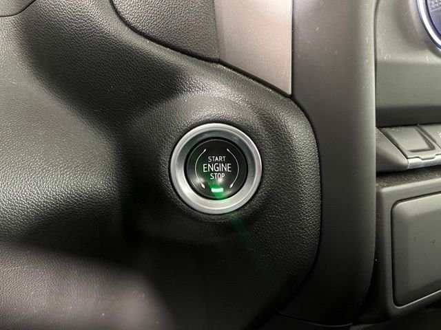 Used 2023 White Chevrolet WT image 19