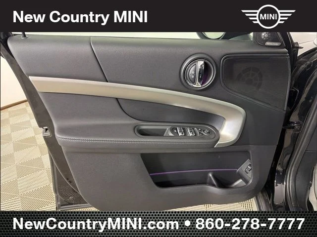 2023 MINI Countryman S - Photo 12