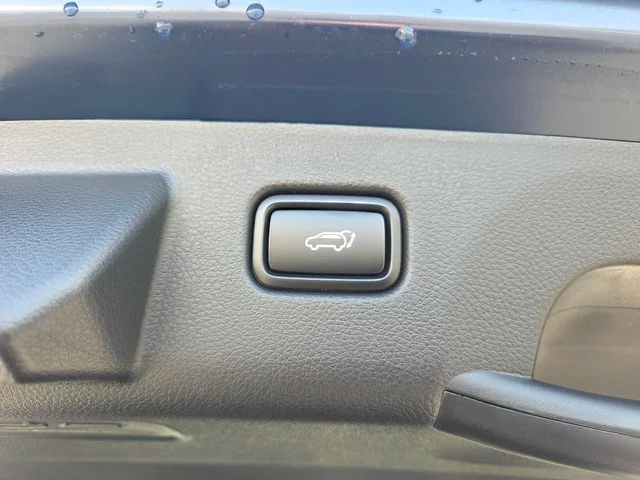 2026 Kia Seltos EX - Photo 10