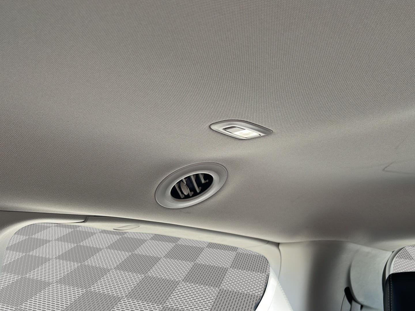 2023 Chrysler Pacifica Touring L - Photo 23