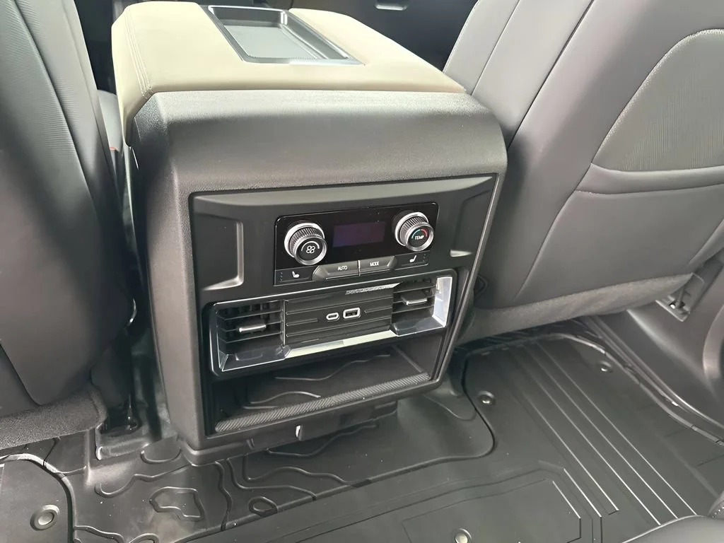 2026 GMC HUMMER EV 2X - Photo 22