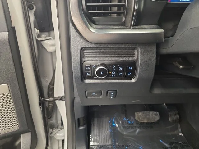 2026 Ford F-250 Super Duty Lariat - Photo 42