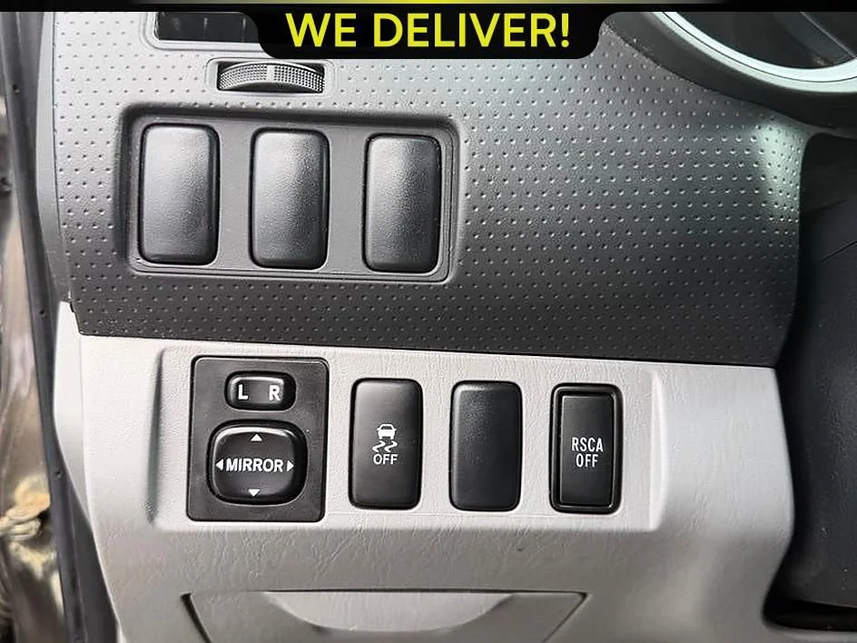 Used 2013 None Toyota BASE image 13