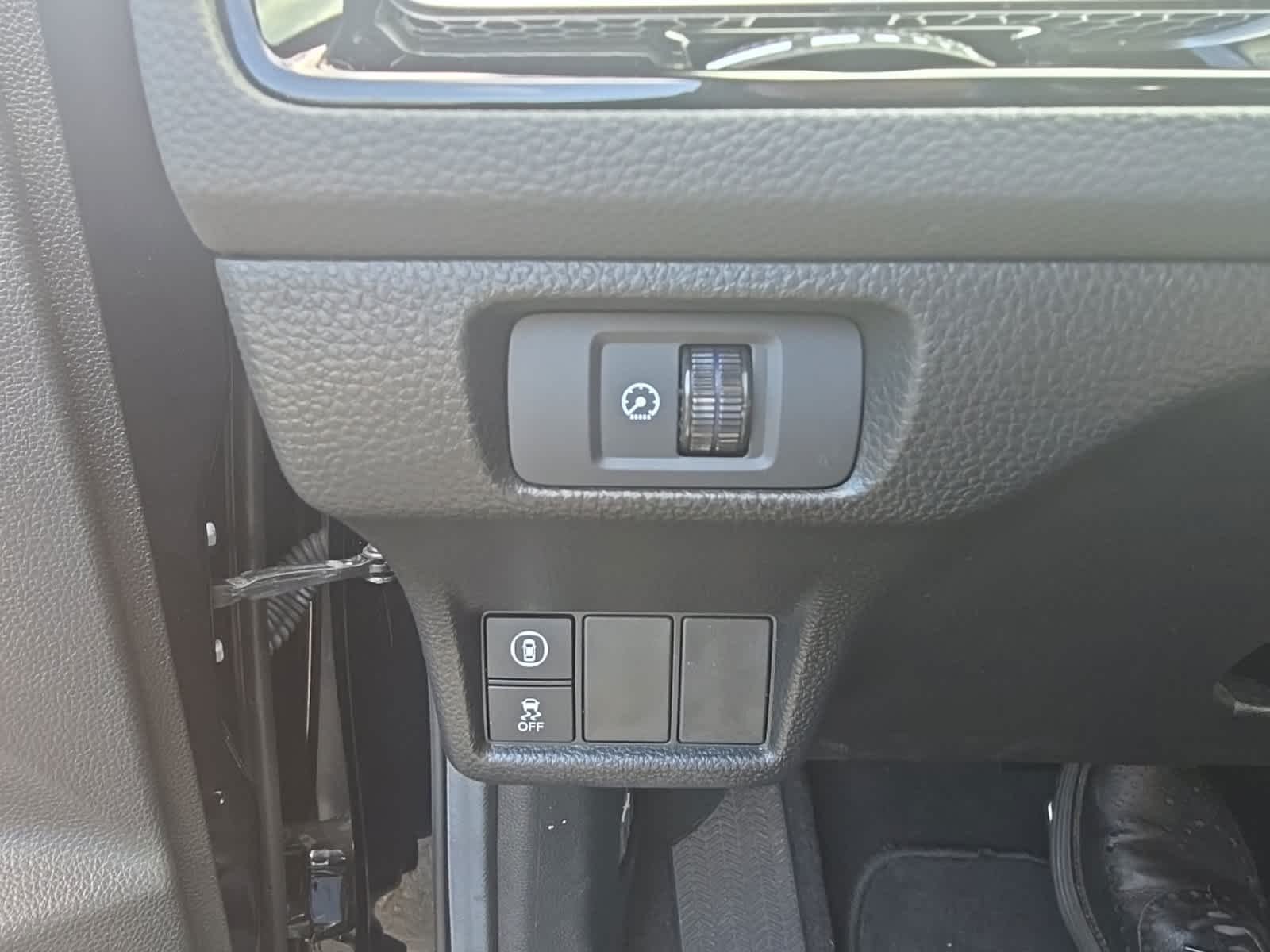 2024 Honda Civic Sport - Photo 29