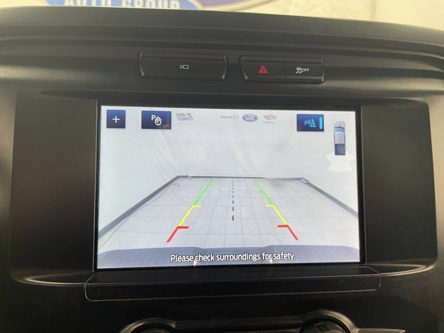 2023 Ford F-150 photo 4