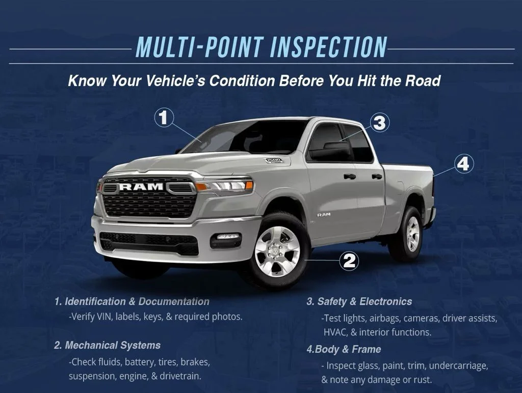 Used 2024 Gray Ford Wildtrak image 21