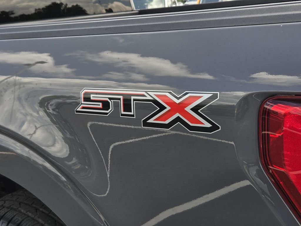 Used 2021 Lead Foot Ford XL image 47