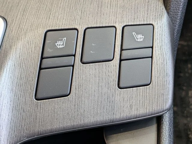 2026 Kia Sportage X-Line - Photo 30