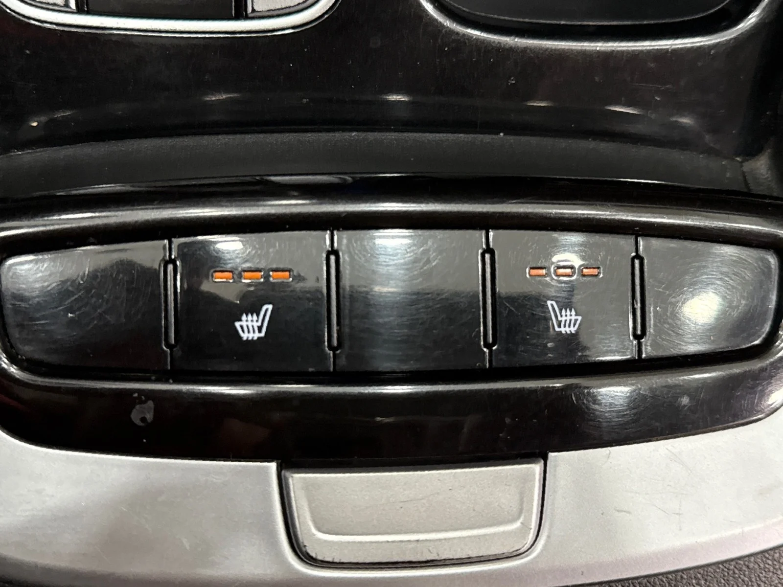 2022 Hyundai Tucson SEL - Photo 28