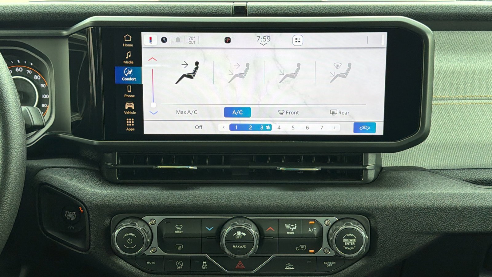 New 2026 41 Exterior Paint Jeep Sport image 17