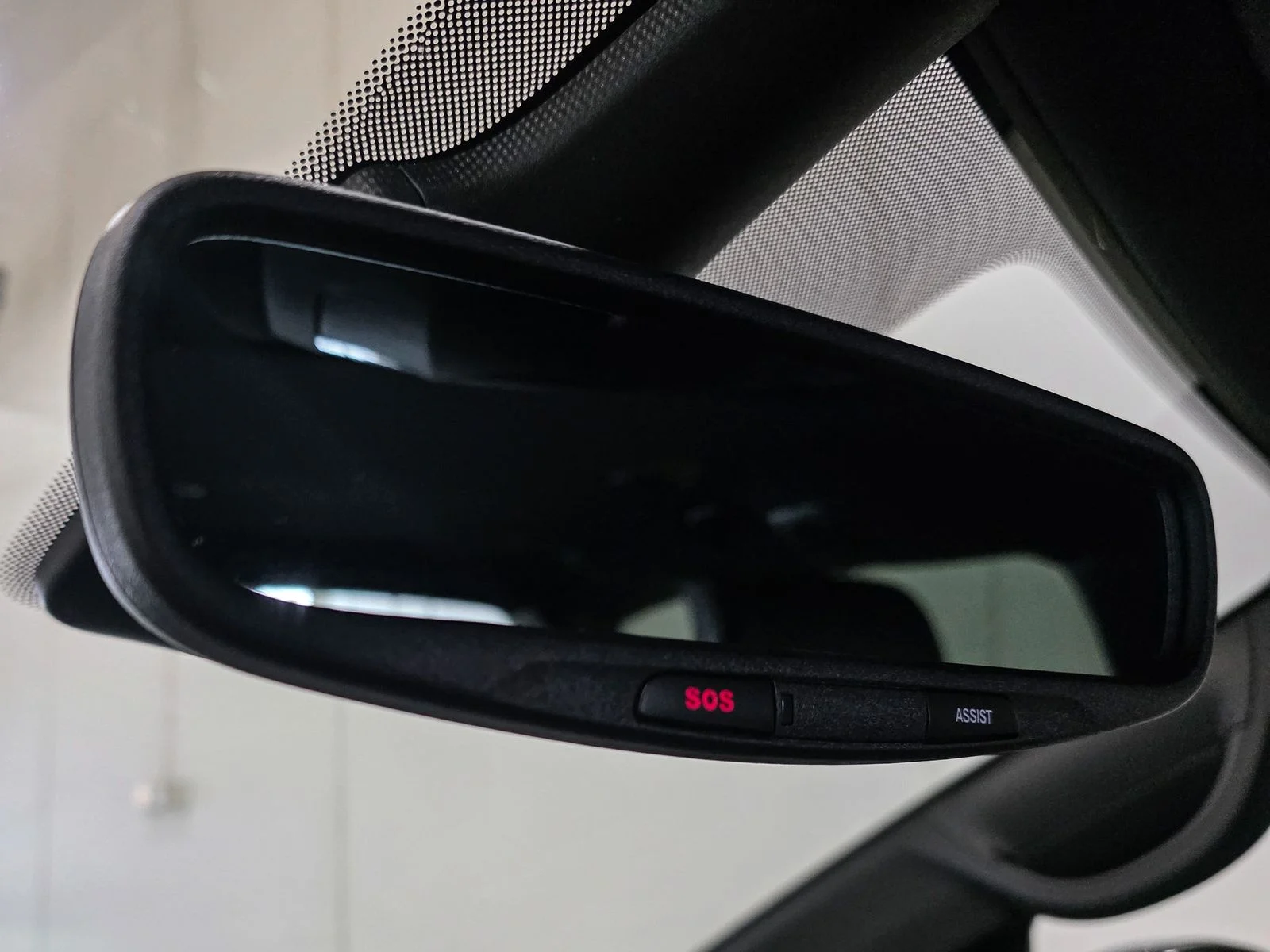 2026 Chrysler Pacifica Select - Photo 35
