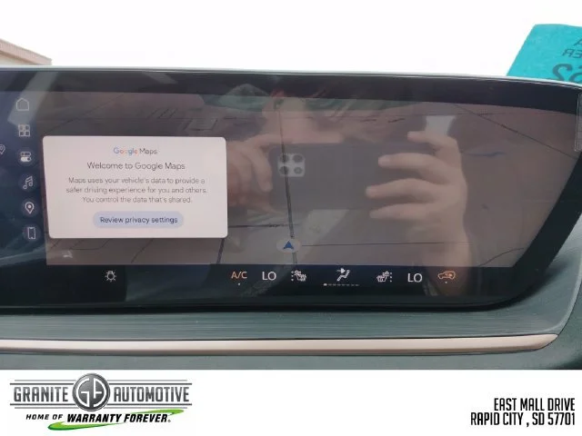 2026 Buick Envision Sport Touring - Photo 19