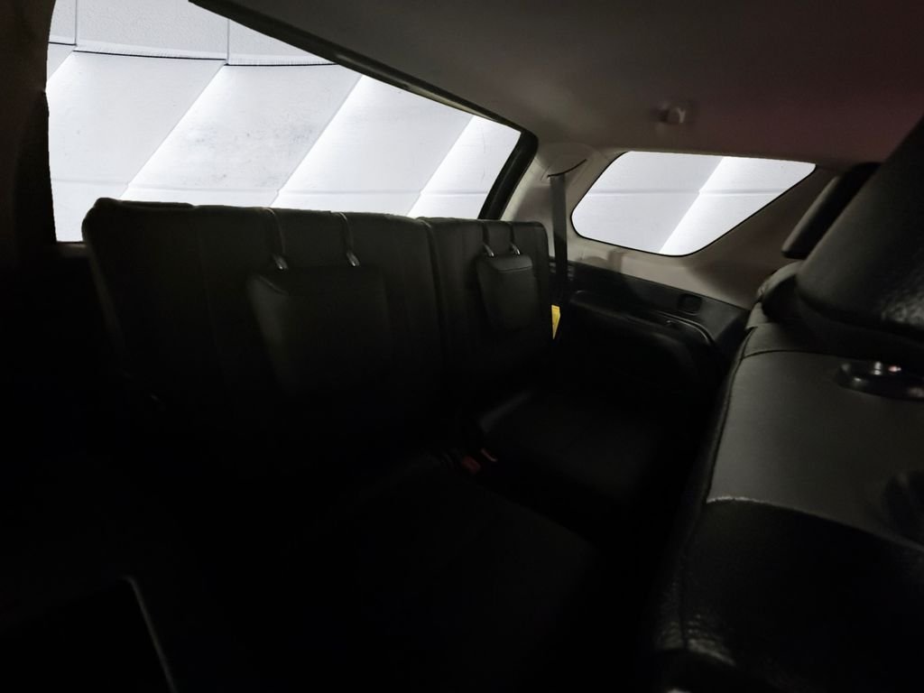 Used 2023 Blue Toyota SR5 Premium image 16