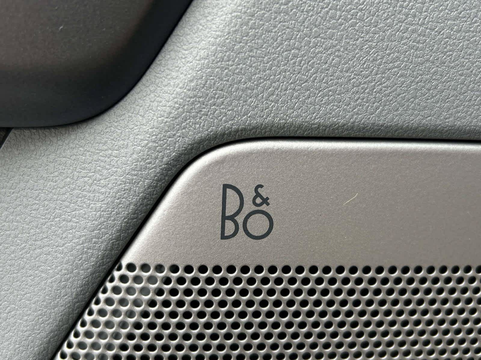 New 2027 Carbonized Gray Ford  image 35