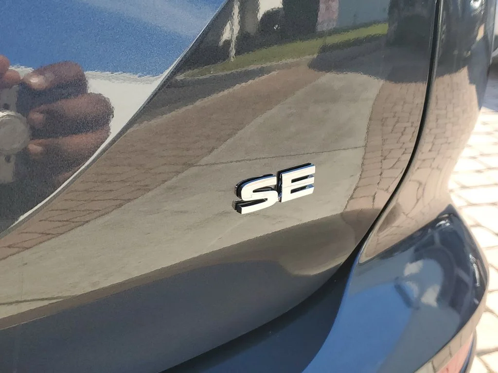 2026 Mitsubishi Outlander SE - Photo 9