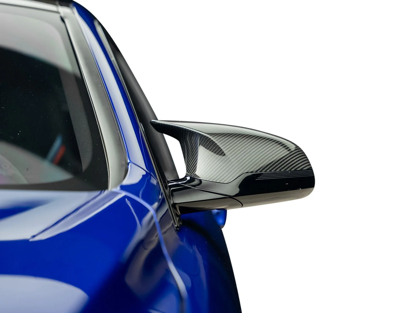 Used 2020 Red BMW CS image 15
