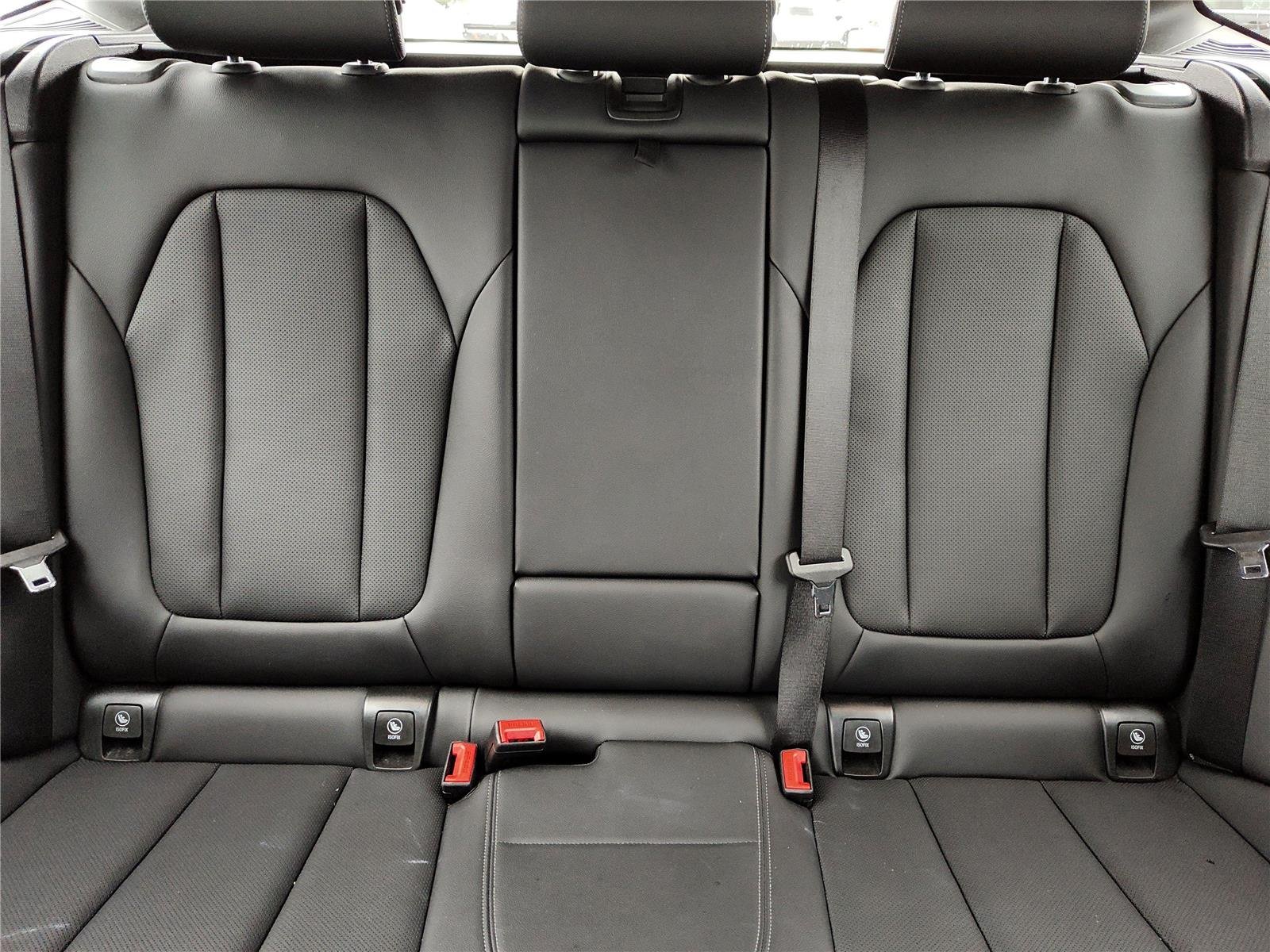 2024 BMW X3 30i - Photo 28