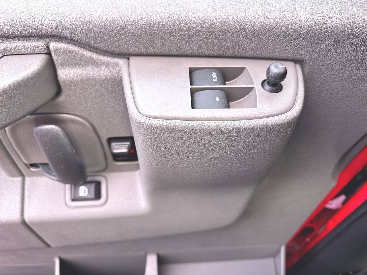 2025 Chevrolet Express Cargo Work Van - Photo 45