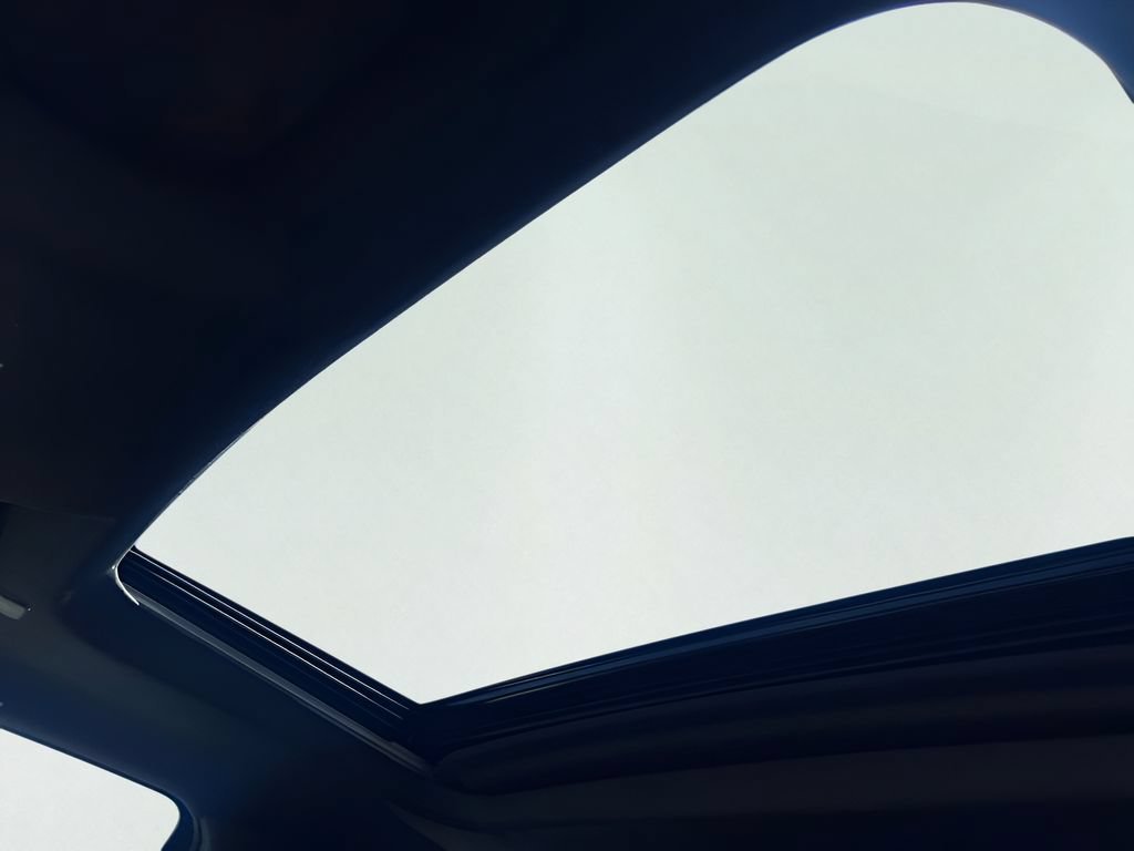 2026 GMC Sierra 1500 AT4 - Photo 22