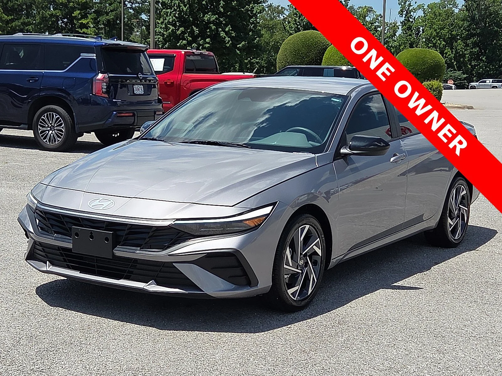 KMHLM4DG9SU058678