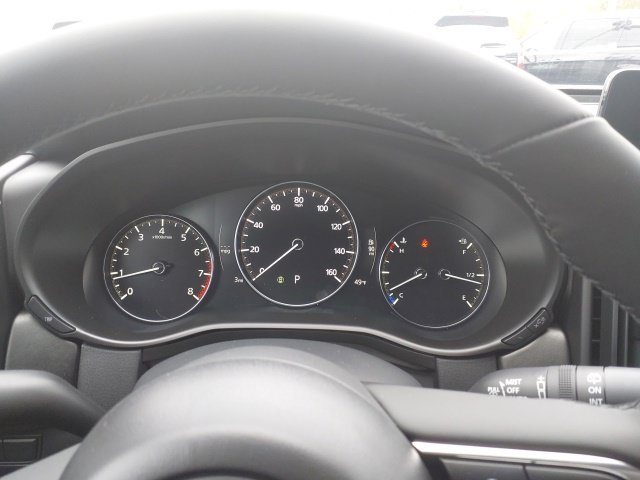 New 2026  Mazda 2.5 S Premium image 16