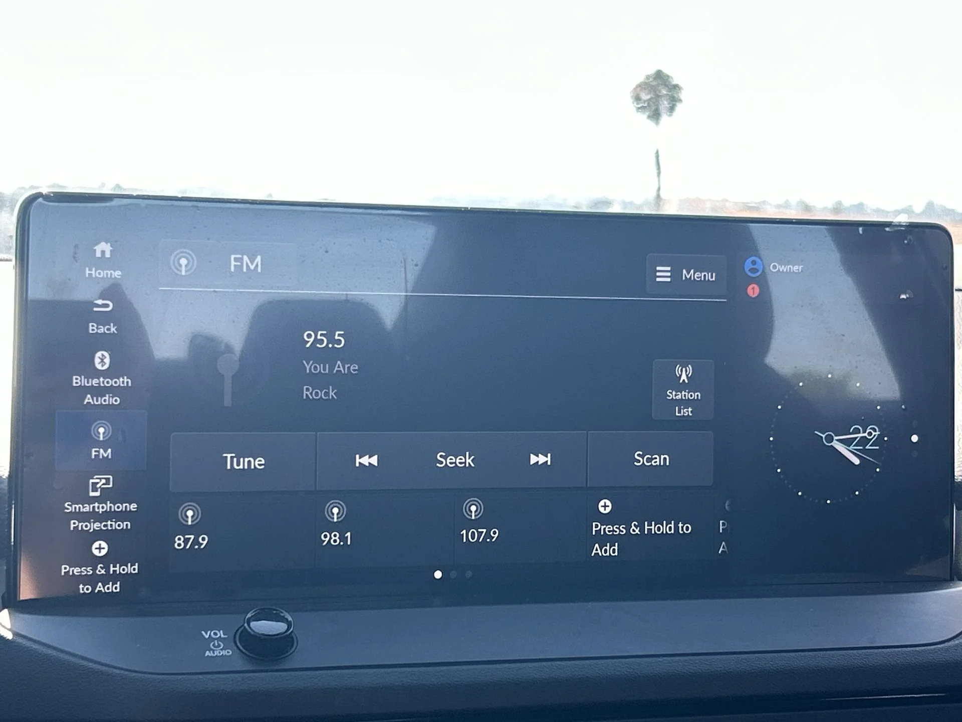 2024 Honda Accord Hybrid Sport - Photo 12