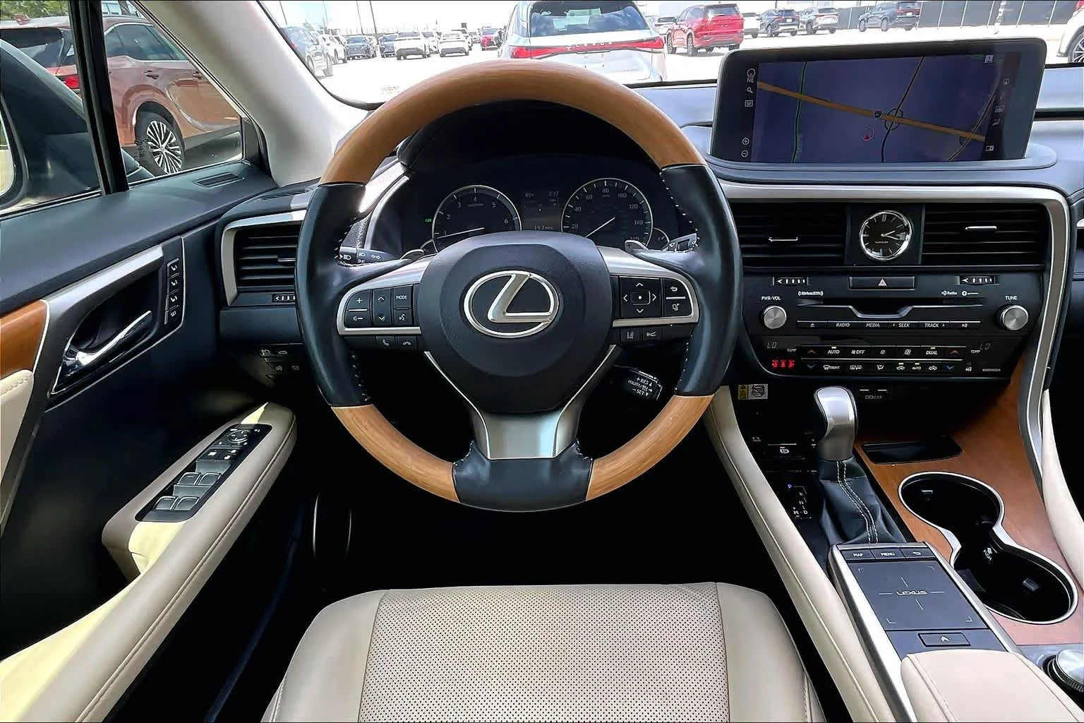 car-gallery-6