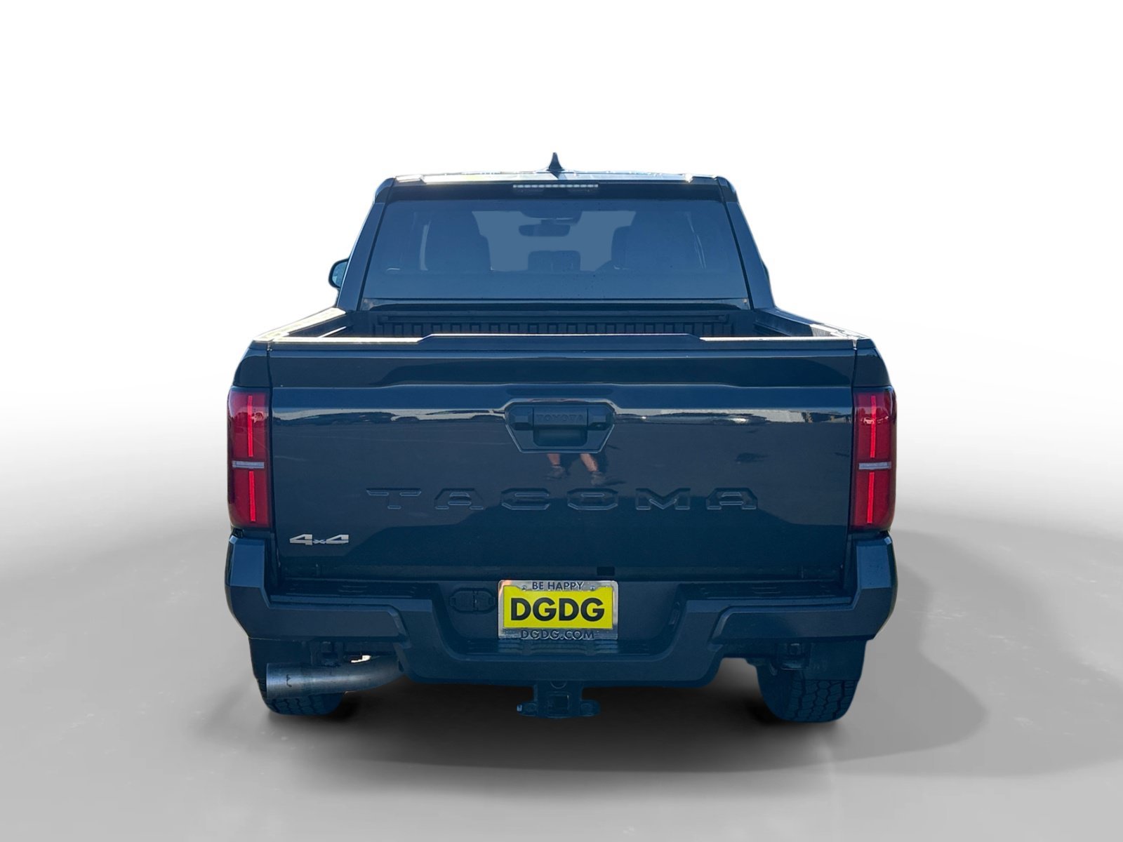 Used 2024 Underground Toyota SR5 image 4