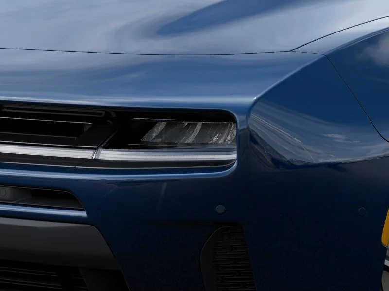 New 2026 After Dark Dodge Scat Pack Plus image 39