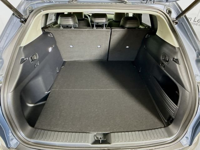New 2026 Polymetal Gray Metallic Mazda Premium AWD image 26