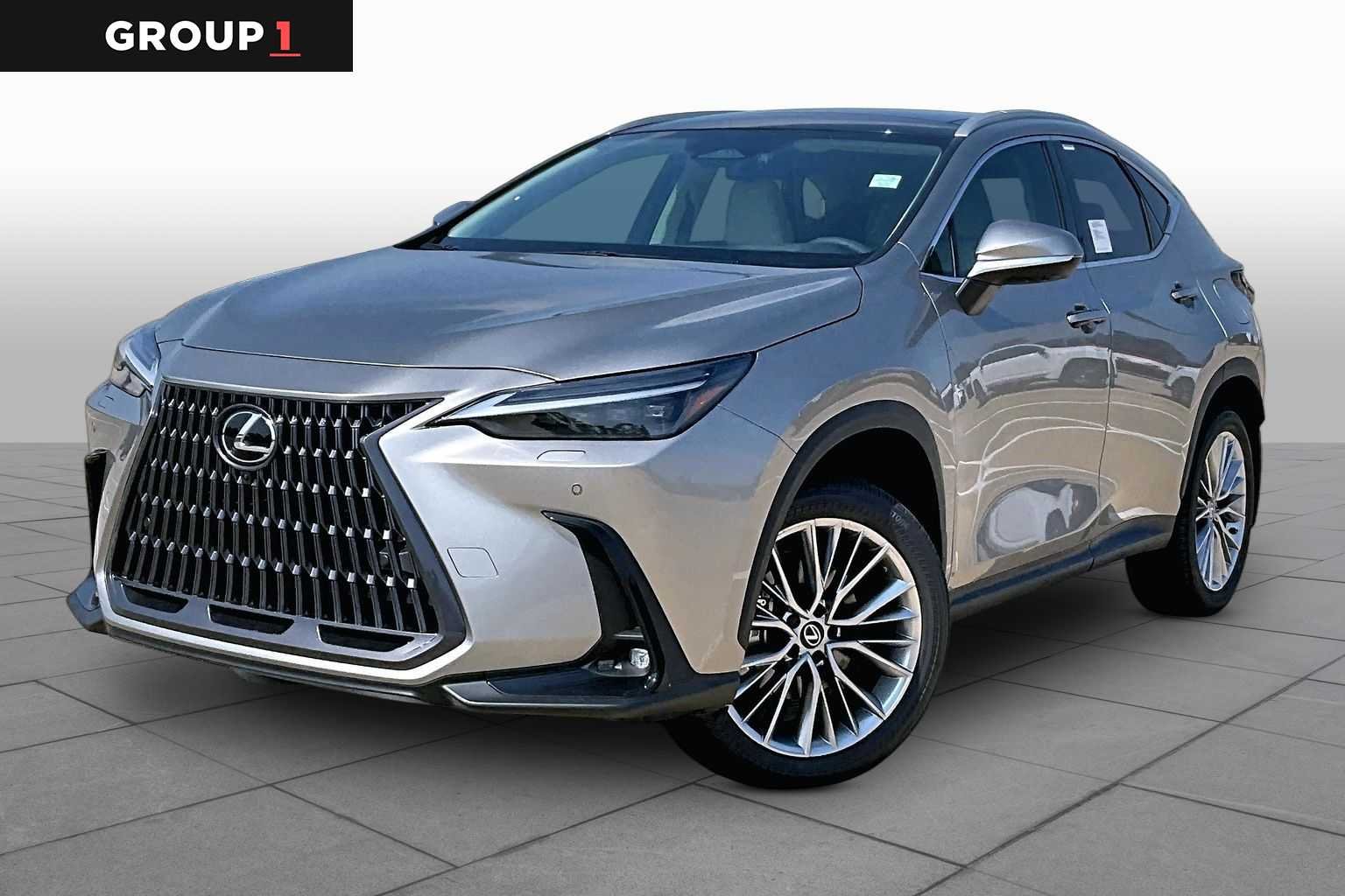 car-gallery-1