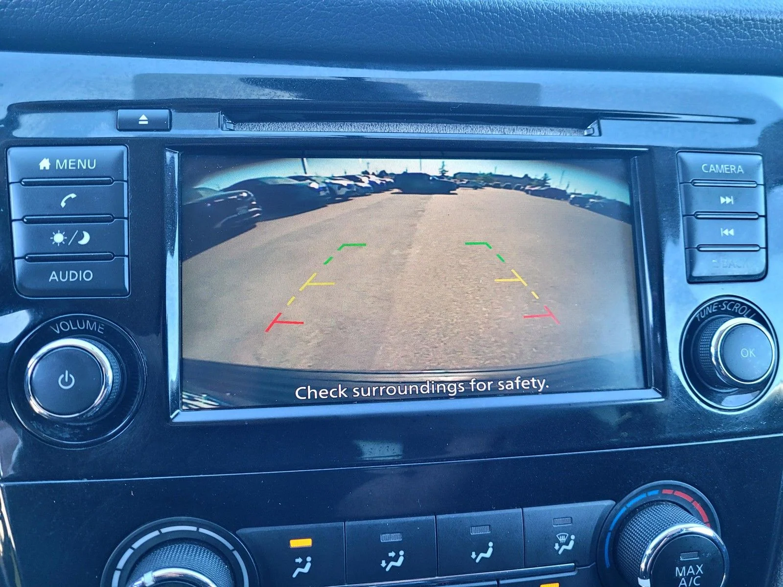 Used 2019 Gun Metallic Nissan S image 13