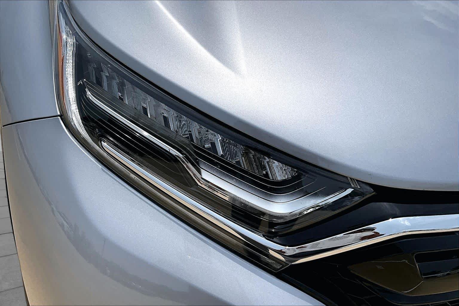 car-gallery-28