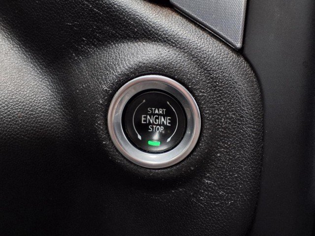 2021 GMC Sierra 1500 SLT - Photo 17