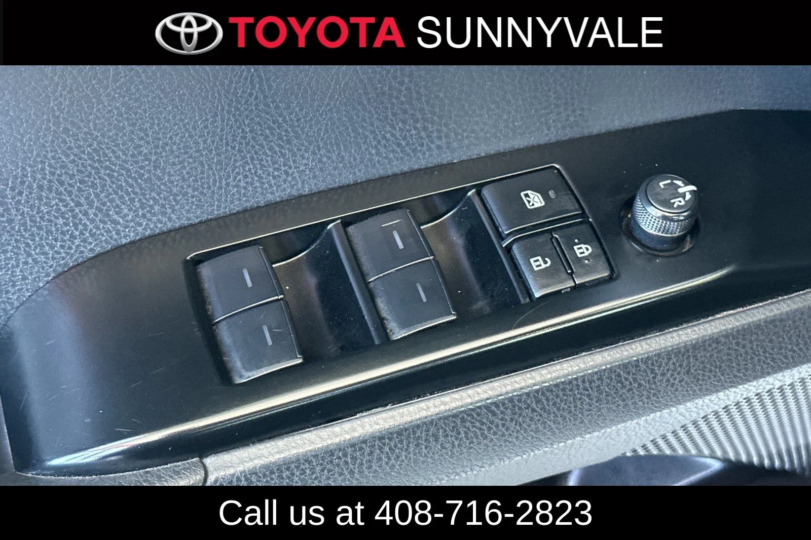 Used 2026 White Toyota SE Nightshade image 17