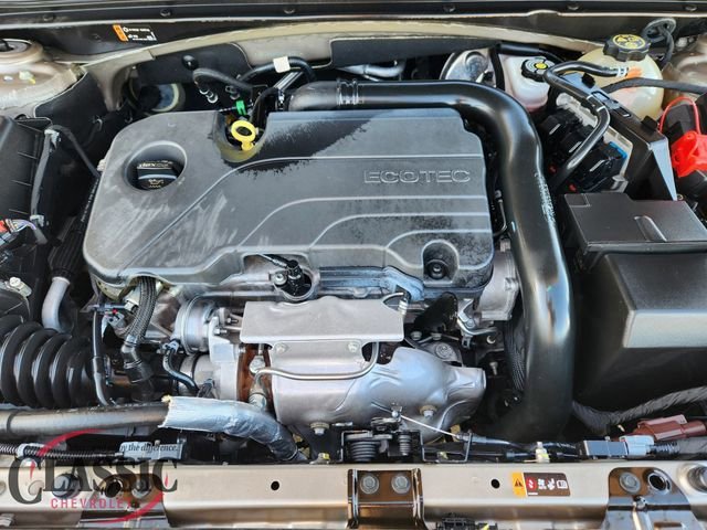 car-gallery-34