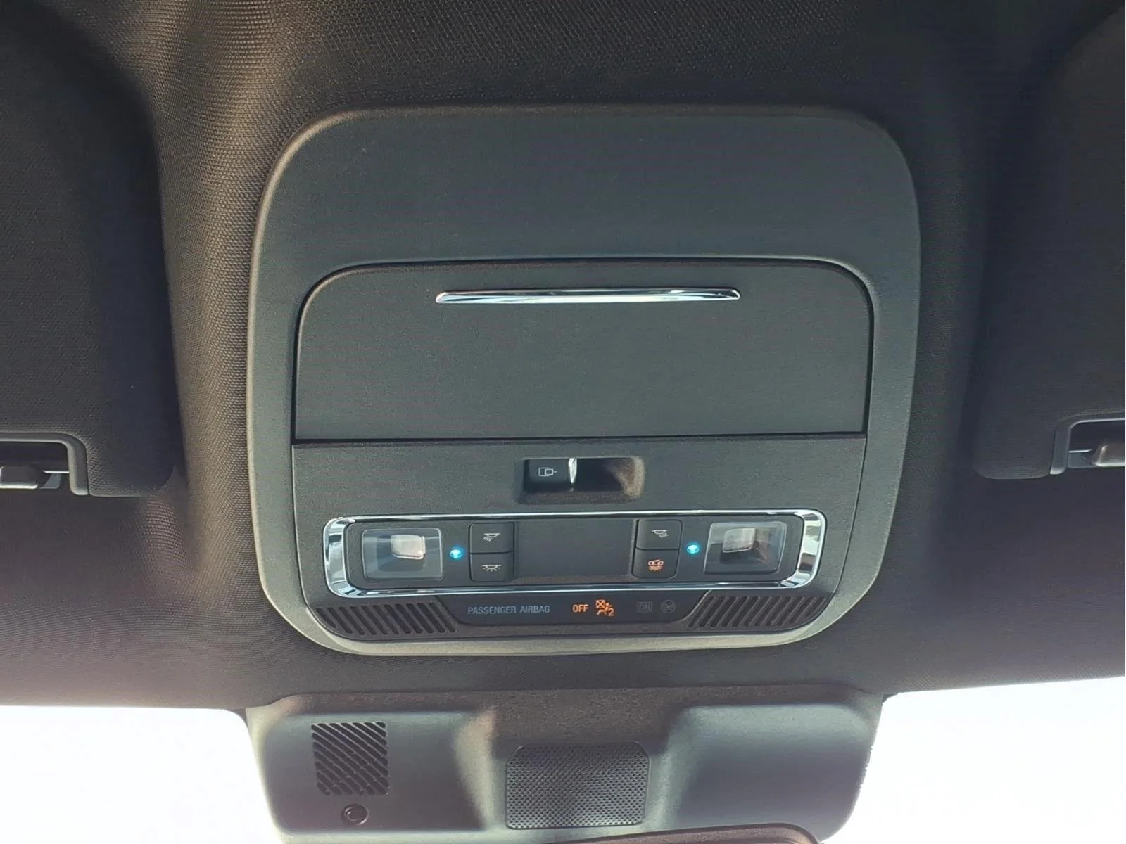 Used 2024 White Ford LARIAT image 13