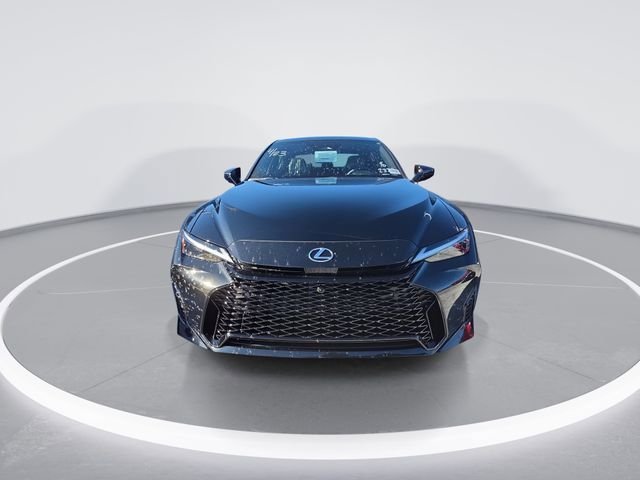 New 2026 Caviar Lexus F SPORT image 10
